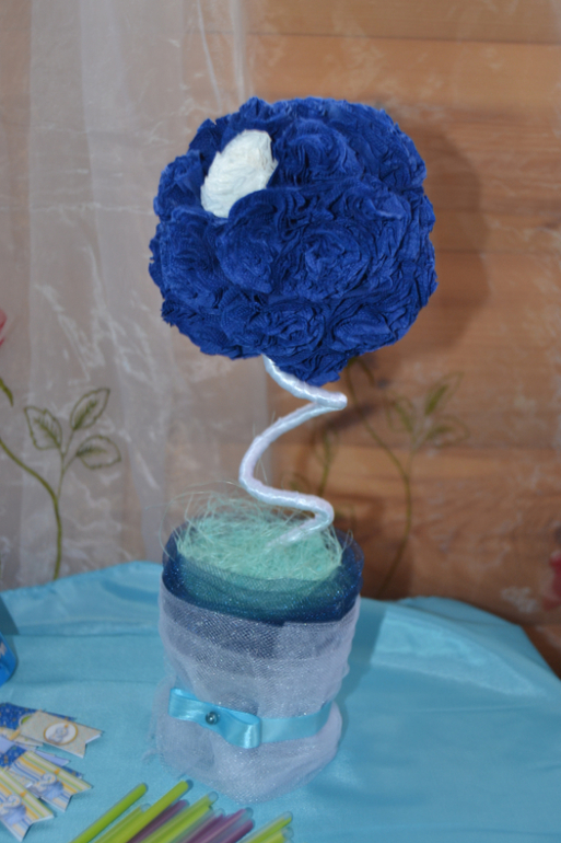 Наши 2 годика (много фото)