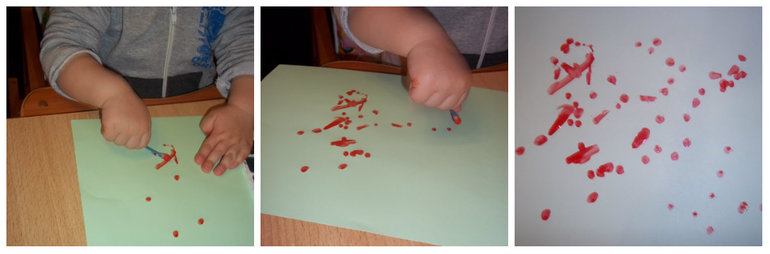 Отчет по ТЗ Маша и медведь ( по книге)