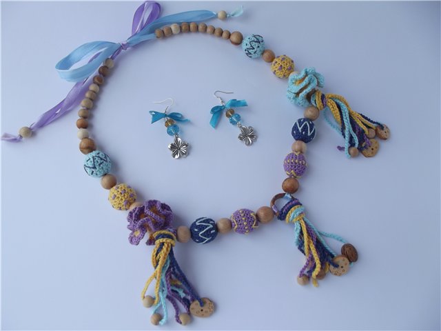 Конкурс!!!Розыгрыш Слингобус для вас и вашего малыша!