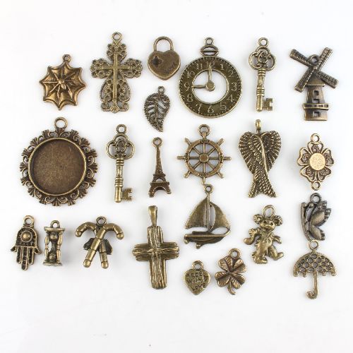 ***Наши пожелания***