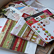 ***Наши пожелания***