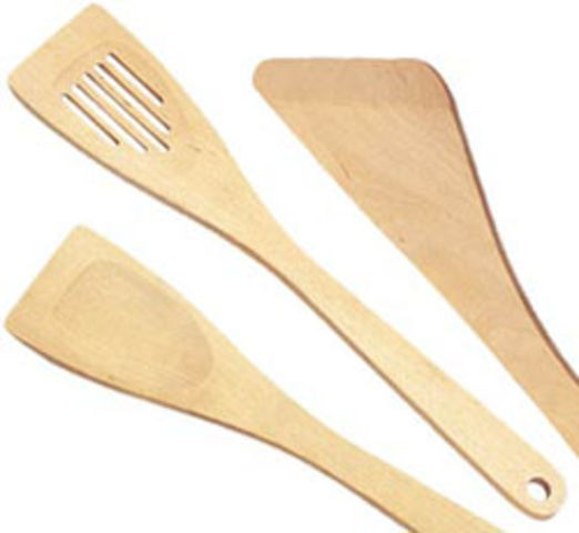 ***Наши пожелания***