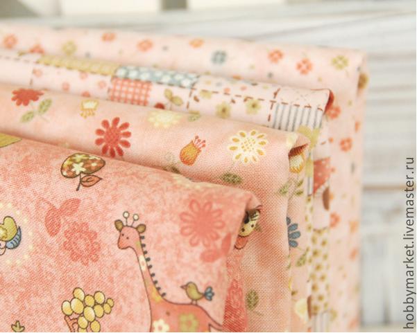 ***Наши пожелания***