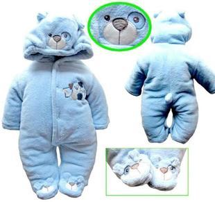 32 недели  5 дней: Узи-Ктг и покупки)