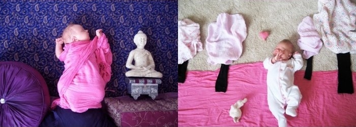 Милое мило :)