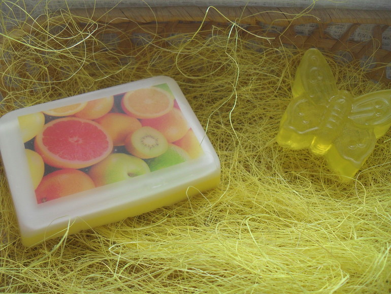 Ромвшковое настроение!!!