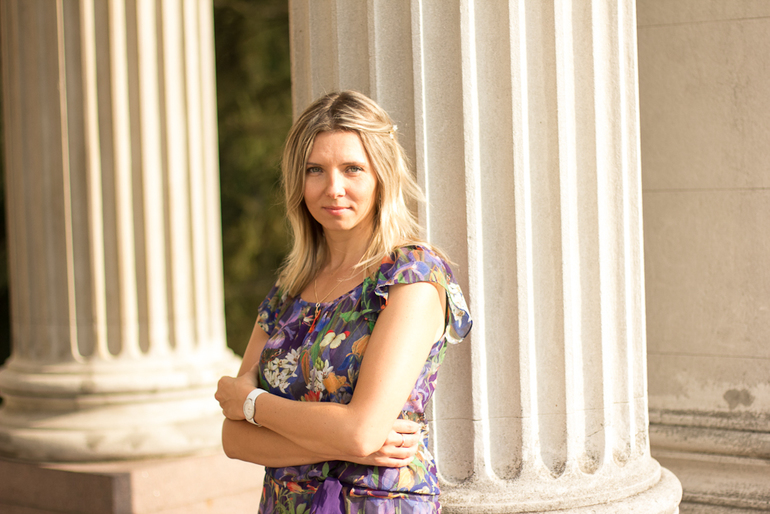 Смывка для волос!