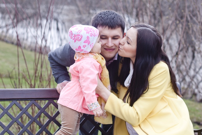 Фотосессия:)