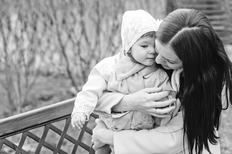 Фотосессия:)