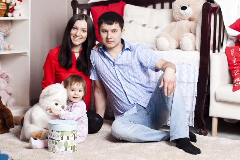 Фотосессия:)