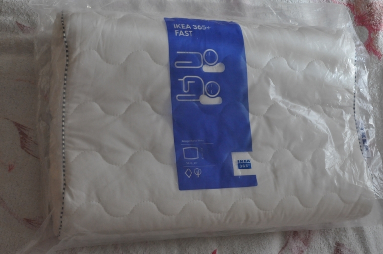 обменяюсь на ваши рукоделки