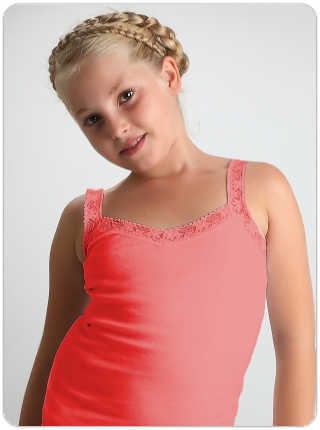 Белье из турции