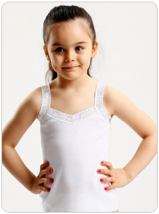 Белье из турции