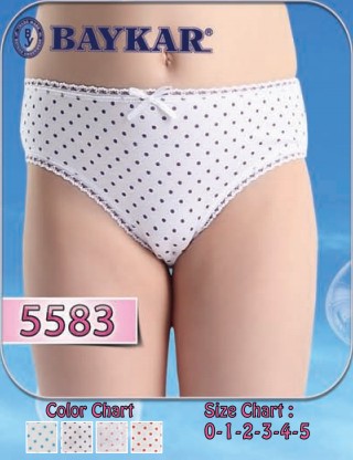 Белье из турции