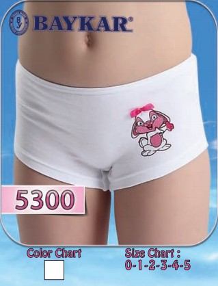 Белье из турции Байкар!! Сделала заново Стоп на 17 декабря