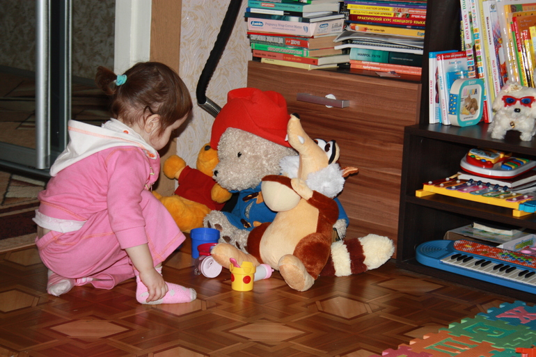 ТЗ Корова,творог,молоко