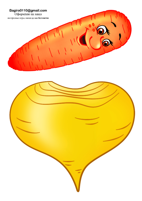 71106359b30ace156807cd620e8aff56.png