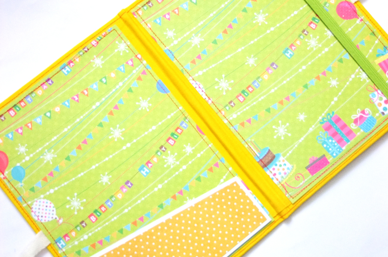 Серия обложек на свидетельства о рождении Children joy