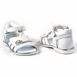 КУПЛЮ ТУФЕЛЬКИ И САНДАЛИКИ Размер 22. MISSOURI,CHERIE, VIVIANE,BLUMARINE