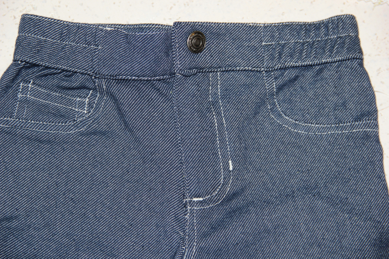 новые комплекты Calvin Klein оригинал от рождения до 3 лет