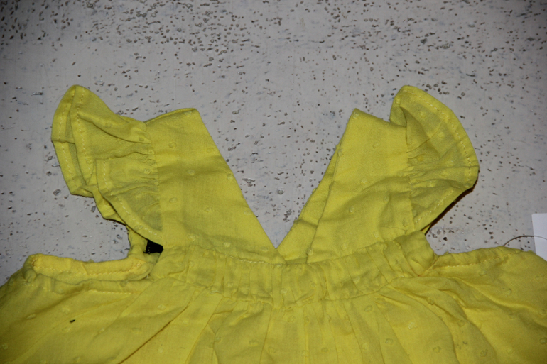 новые комплекты Calvin Klein оригинал от рождения до 3 лет