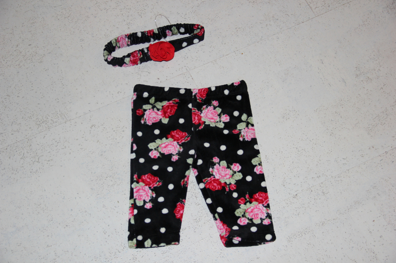 новые комплекты Calvin Klein оригинал от рождения до 3 лет