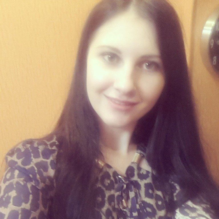 подойдет ли мне мне брондирование?