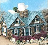 ПРИСТРОЙ, разбираем!)