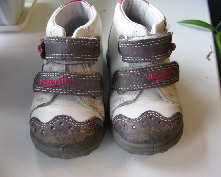 Одежда на девочку от 9мес до 2-х лет