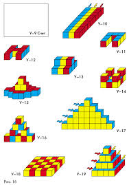 Лис-помощник и наши игры
