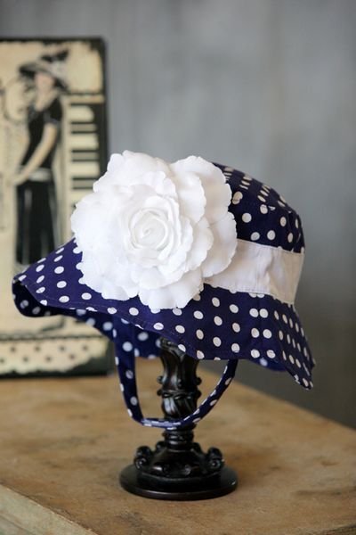 Большой пристрой для девочек!Одежда маломерит!