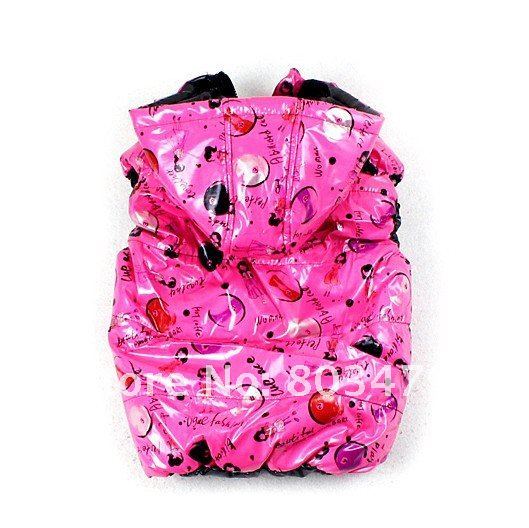 Большой пристрой для девочек!Одежда маломерит!