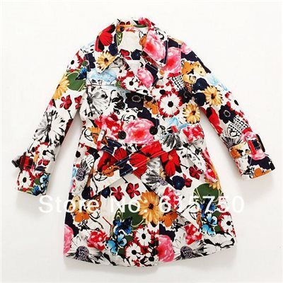 Большой пристрой для девочек!Одежда маломерит!