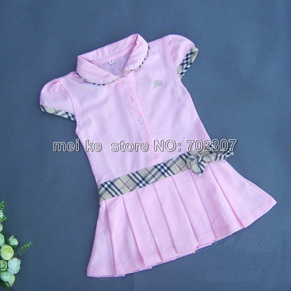 Большой пристрой для девочек!Одежда маломерит!