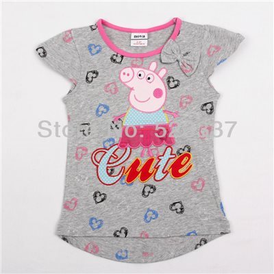 Большой пристрой для девочек!Одежда маломерит!