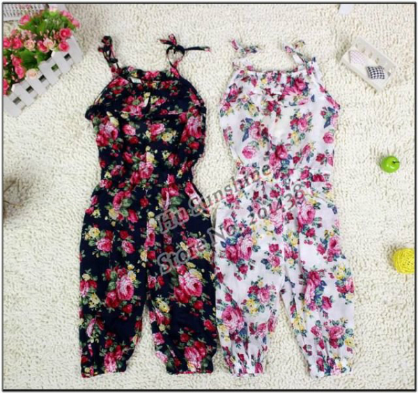 Большой пристрой для девочек!Одежда маломерит!