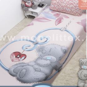 Мишка Тедди