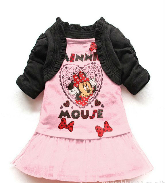 Большой пристрой для девочек!Одежда маломерит!