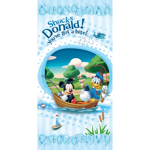 Полотенца по 650р