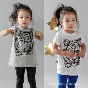 Большой пристрой для мальчиков. Одежда маломерит!