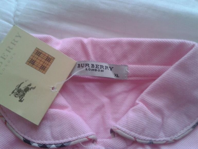 Большой пристрой для девочек!Одежда маломерит!