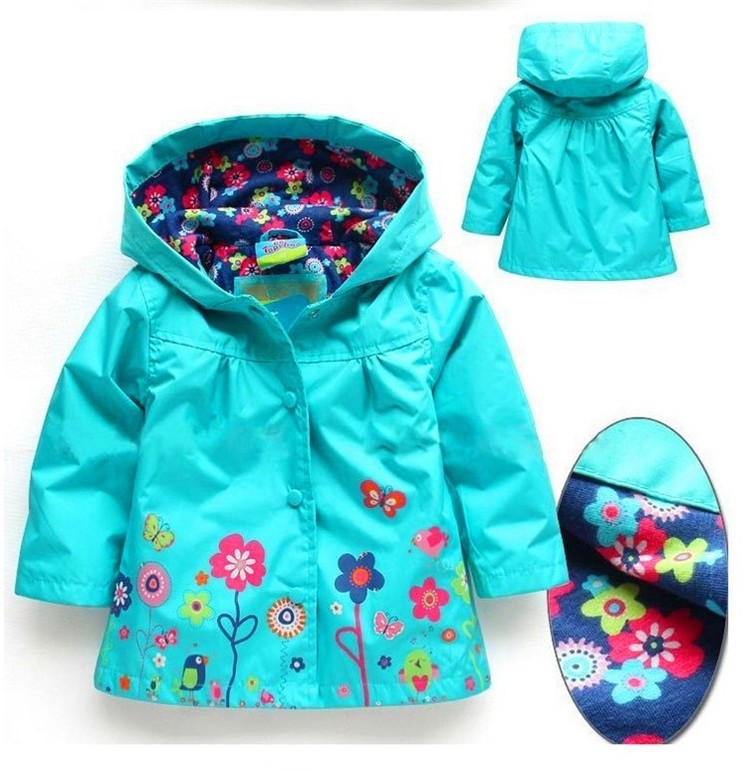 Большой пристрой для девочек!Одежда маломерит!