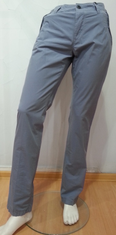 Летние брюки по 950р Турция