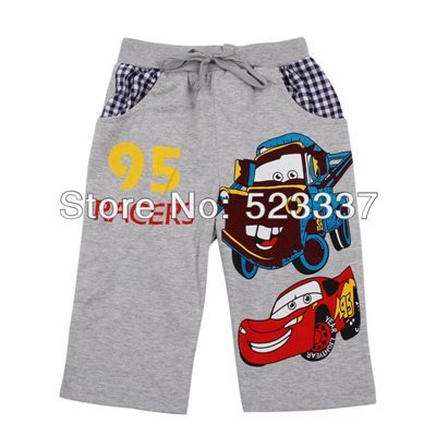 Большой пристрой для мальчиков. Одежда маломерит!