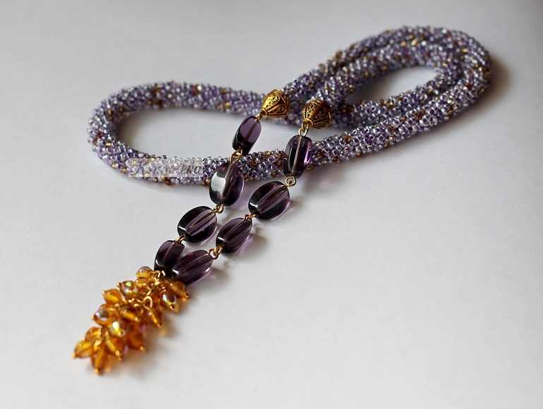 Предлагаю к обмену свои работы)