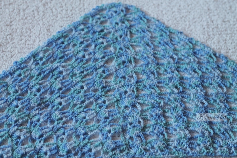 Детские комплекты