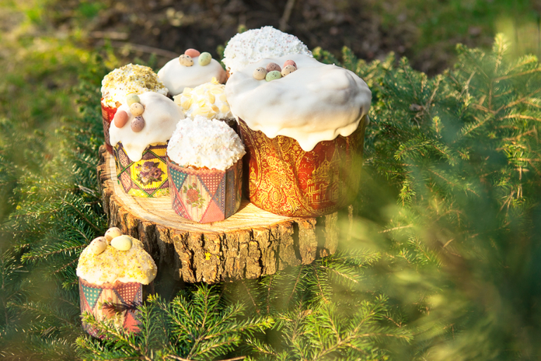 Похвастаюсь