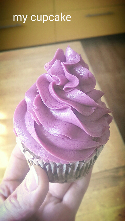 Черная смородина