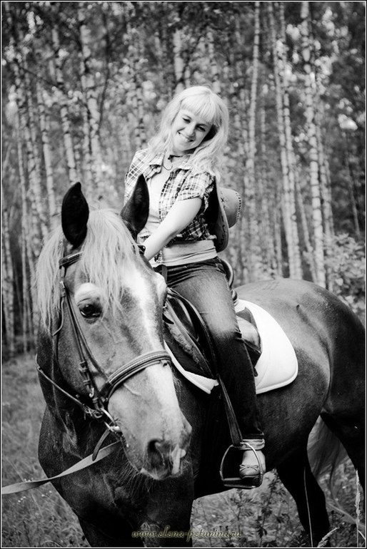 Всем привет****