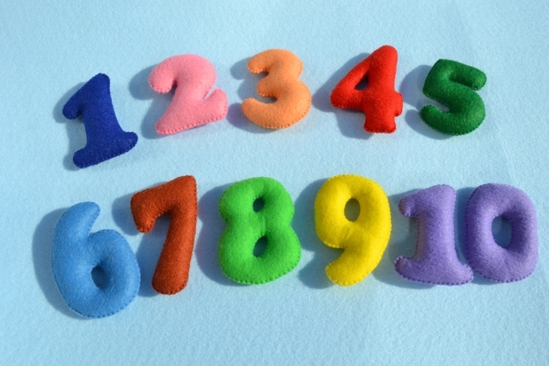 Паровозик из Ромашково